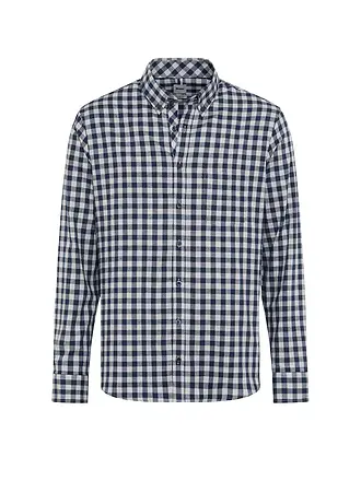 BRAX | Hemd Regular Fit DANIEL C | 